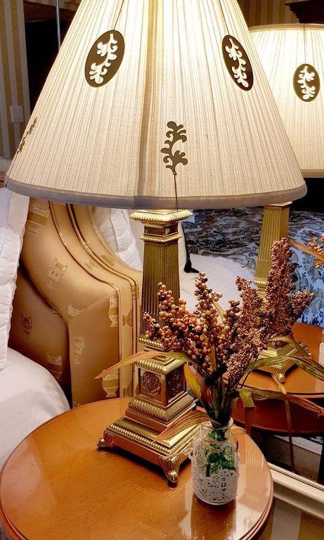 Boutique Suites - แวนคูเวอร์ ภายนอก รูปภาพ